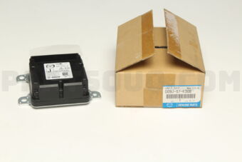 D09J57K30B UNIT,SAS