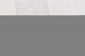 D09L59415BPR CAP(L),CYL-OUTER HAN