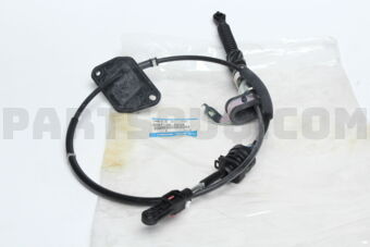D09T46500A CABLE,CONTROL