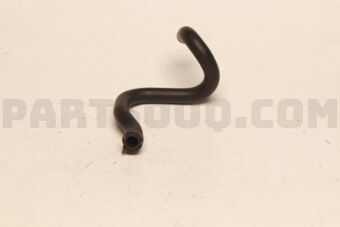 D09W6124XA HOSE,WATER