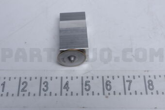 D09W61J14 VALVE,EXPANSION