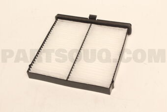 D09W61J6X FILTER,COOLING UNIT