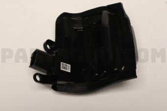 D09W69182 LAMP(L),SIDE TURN