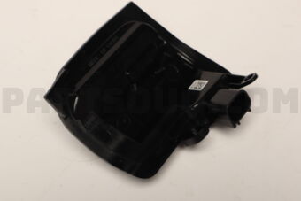 D09W69182 LAMP(L),SIDE TURN