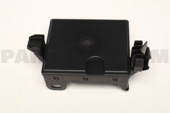 D10A675Z0C ELECTRIC SUPPLY UNIT