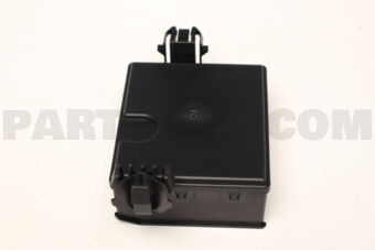 D10A675Z0C ELECTRIC SUPPLY UNIT