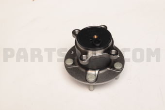 D10E2615X BEARING(B)