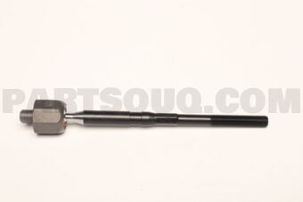 D10E32240 JOINT,BALL