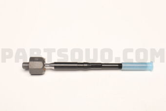 D10E32240 JOINT,BALL