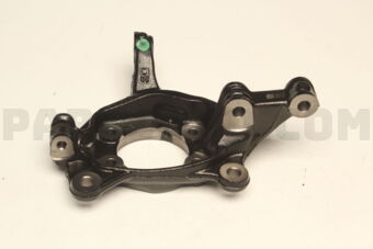 D10E33031 KNUCKLE(L),STEERING