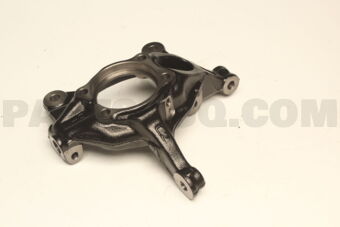 D10E33031 KNUCKLE(L),STEERING