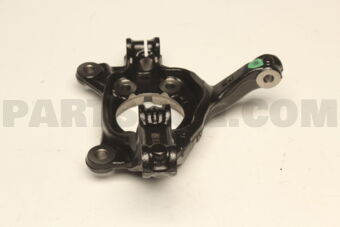 D10E33031 KNUCKLE(L),STEERING