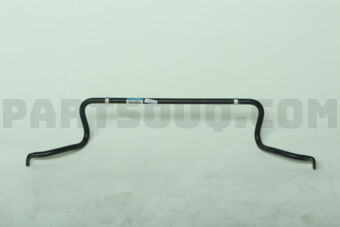 D10E34151 STABILIZER,FRONT