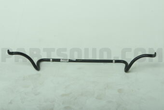 D10E34151 STABILIZER,FRONT