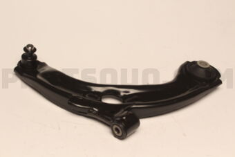 D10E34300C ARM(R),LOWER