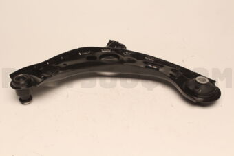 D10E34300C ARM(R),LOWER