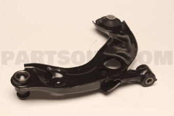 D10E34350C ARM(L),LOWER