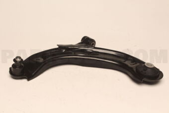D10E34350C ARM(L),LOWER