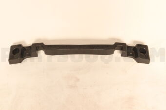 D10E50111 FOAM,BUMPER-FRONT