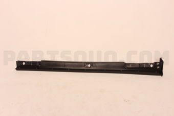 D10E51PS0C MOULD(L),SIDE STEP-R