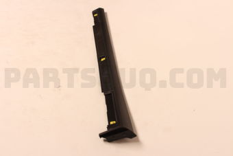 D10E51PS0C MOULD(L),SIDE STEP-R