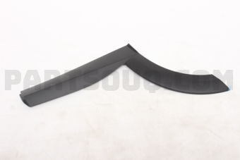 D10E51RC0H GARNISH'B'(R),SIDE