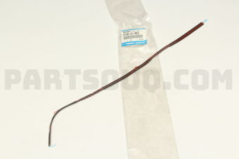 D10E51RE2 PROTECTOR(R),NO2