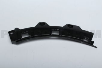 D10E51U30B BRACKET (R)
