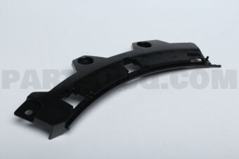 D10E51U30B BRACKET (R)