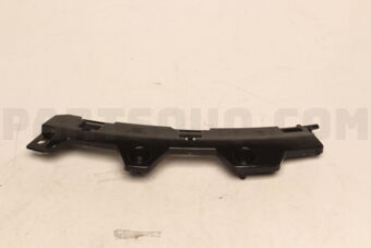 D10E51U40B BRACKET (L)