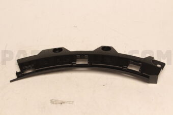 D10E51U40B BRACKET (L)