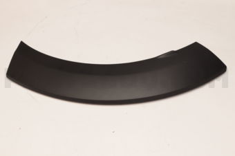 D10E51W50C FENDER(R),OVER-RR