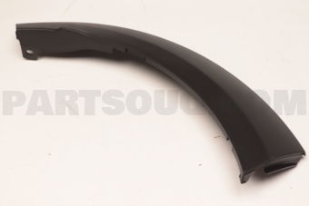 D10E51W50C FENDER(R),OVER-RR