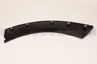 D10E51W50C FENDER(R),OVER-RR