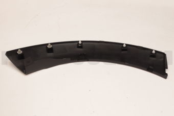 D10E51W60C FENDER(L),OVER-RR