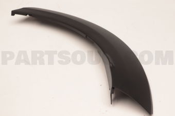 D10E51W60C FENDER(L),OVER-RR