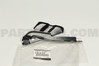 D10E52410 HINGE(R),BONNET