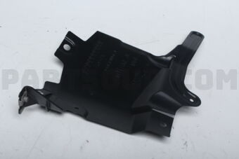 D10E5632Z SHIELD(R),SPLASH