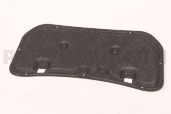 D10E56681 INSULATOR,BONNET