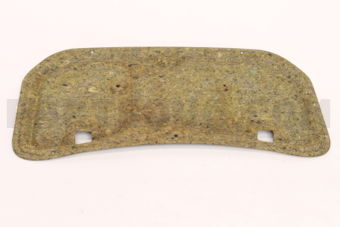 D10E56681 INSULATOR,BONNET
