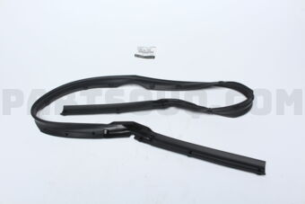 D10E56770A WTHSTP.,PARTING SEAL