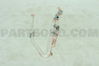 D10E57KM0G AIR BAG(R),CURTAIN
