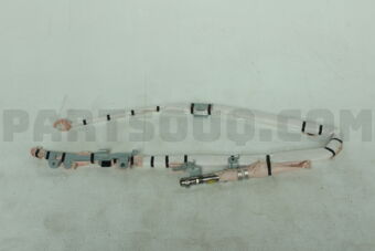 D10E57KN0G AIR BAG(L),CURTAIN