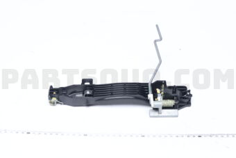 D10E5942XB BASE(L),HANDLE