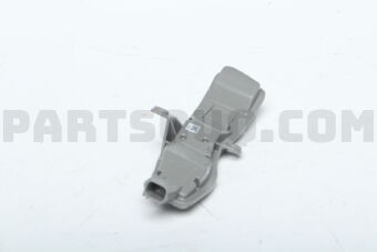 D10E69122A LAMP(R),SIDE TURN
