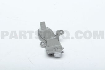 D10E69122A LAMP(R),SIDE TURN