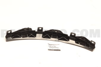 D10F51U30 BRACKET (R)