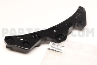 D10F51U40 BRACKET (L)