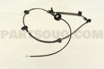 D10H4371YB SENSOR(R),RR-A.B.S
