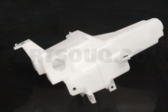 D11B67481 TANK,WASHER